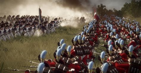 darthmod for napoleon total war|DarthMod Napoleon for Napoleon: Total War .